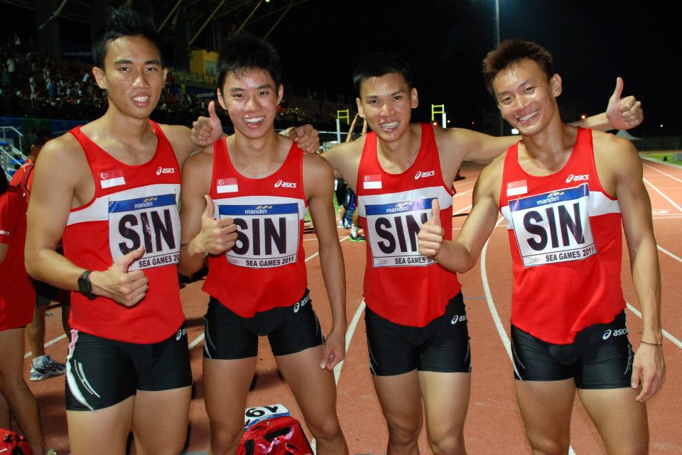 Kenneth Khoo.jpg